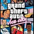 GTA Vice City Cover , Full PC , free Game