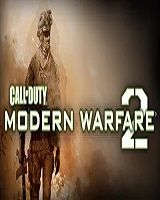 cod modern warfare 2 download for pc free