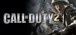 Call of Duty 2 , Poster, Cover, Box, Full Version, Free PC Game,