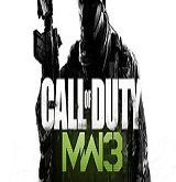 Call-of-Duty-Modern-Warfare-3