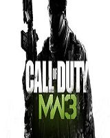 download cod mw3 for pc free