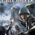 Call of Duty 2 full pc, free