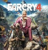 FarCry4 poster , pc download