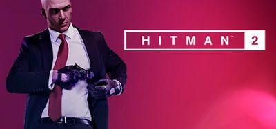 hitman 2 poster, cover, box, Full Version, Free PC Game,