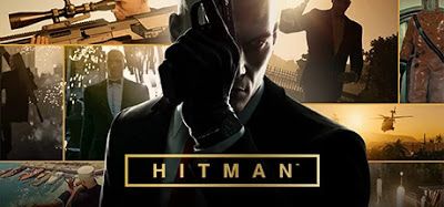 hitman 1 (2016) poster, cover , box, Full Version, Free PC Game,