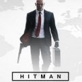 Hitman 2016 , Poster , Full PC