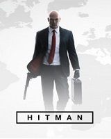 free download hitman 2012