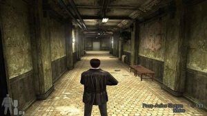 download max payne 2 free