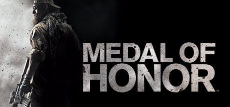Medal of Honor Poster, Box, Full Version, Free PC Game,