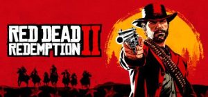 Red Dead Redemption 2 PC Game , Free Game, Download