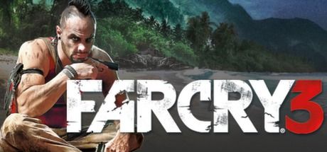 Far Cry 3 Download For Free