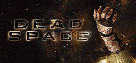 Dead Space 1 Poster, Box, Full Version, Free PC Game,