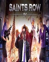 download saint row 3 highly compressed