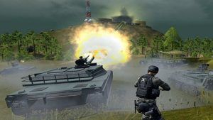 delta force xtreme 2 pc requirements