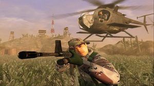 delta force xtreme 3 free download