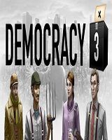 download democracy 3