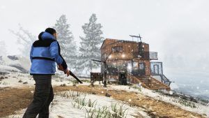 Download Free Subsistence Full PC Game