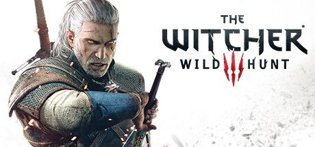 The Witcher 3: Wild Hunt, Poster, Full Version, Free PC Game,