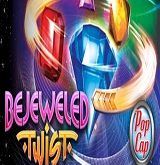 bejeweled twist free download full version for pc