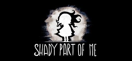 Shady Part of Me Poster, Full Download, PC Version