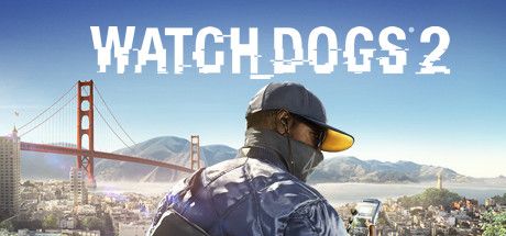 Watch Dogs 2 Poster, Full PC, Download