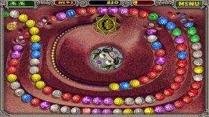 zuma deluxe download android