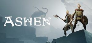 ashen game download free