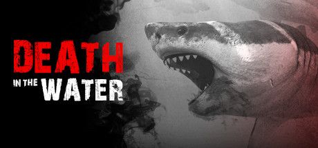 Death in the Water Poster, Full PC, Download