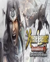 dynasty warriors 4 pc free download full version