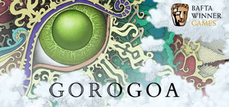 Gorogoa Poster, Download, Full Game