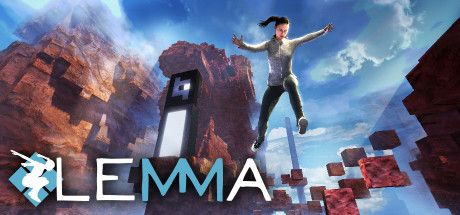 Lemma Poster, Full Game, Download