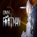 OmniFootman Poster