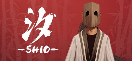 Shio Poster, Download, Full Version Game