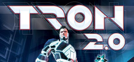 TRON 2.0 Poster, Download, Full PC Game