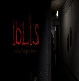 iBLiS Poster