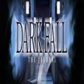 Dark Fall The Journal PC Poster