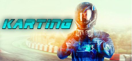 Karting Poster, Free Download, Full PC