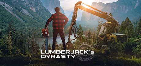 Lumberjack's Dynasty Cover Download