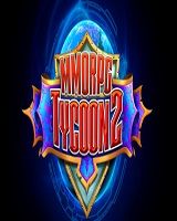 Download Free MMORPG Tycoon 2 Full PC Game