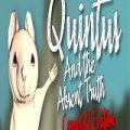 Quintus and the Absent Truth Poster , Full Game