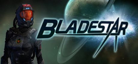 Bladestar Poster, Download, Full Version