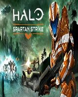 halo spartan strike free download