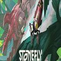 Stonefly Download Poster