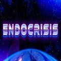 Endocrisis Poster