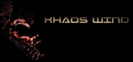 Khaos Wind Cover, Download