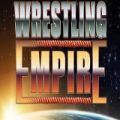 Wrestling Empire Poster