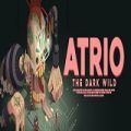 Atrio The Dark Wild PC Poster