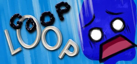 Goop Loop Cover, Download, Free Full Version