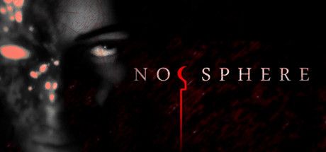 Noosphere Cover, PC Game, Download