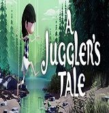 A Juggler's Tale Poster, Full PC